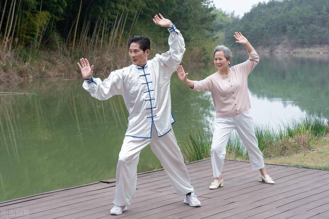 50岁的女人适合做什么工作（如果是你退休了，你的规划是什么？）