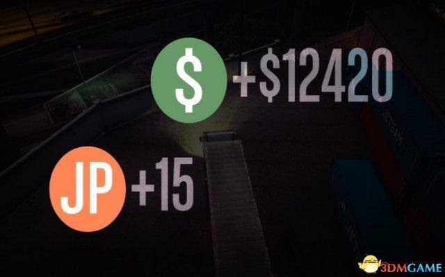 gta5自动挣钱的产业（gtaol联络人任务赚钱方法）