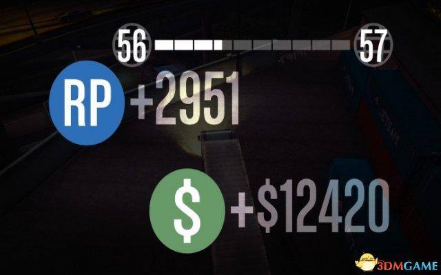 gta5自动挣钱的产业（gtaol联络人任务赚钱方法）