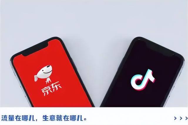 美团外卖一个月可以赚多少（美团外卖业务真的赚钱了吗？）