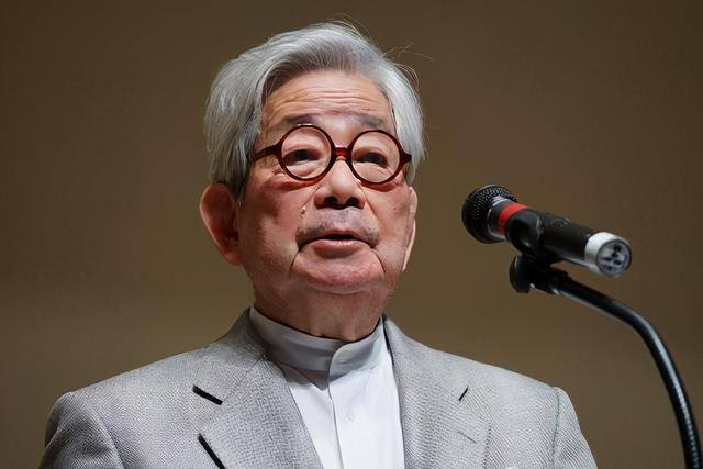 日本月薪一般多少钱（为什么日本的工资这么高？）