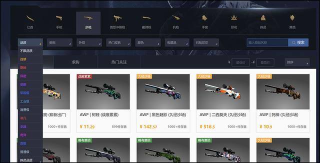 qq小窝怎么赚钱（腾讯超级qq小窝）