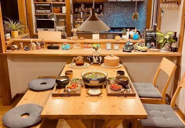 开个小店（“一人食”、“懒人经济”、“一人食”的崛起趋势）