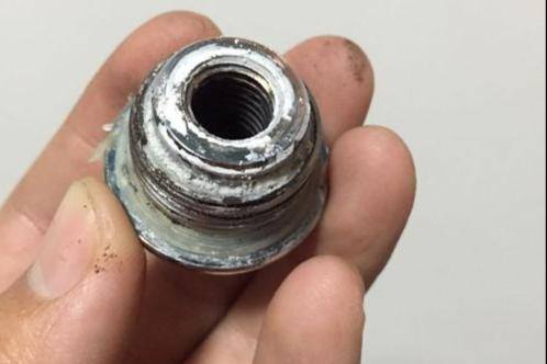 自己在家怎么清洗热水器（电热水器清洗方法）