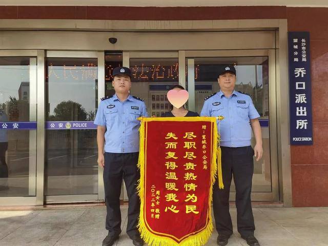 免费领取手工活回家做（手工活外包是假刷单诈骗是真！）