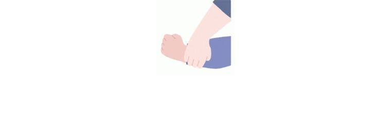 100元玩极速赛车赚钱方法（《极速赛车》小游戏上线啦！）