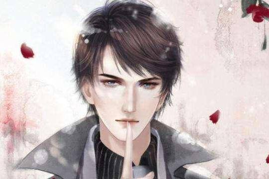 重生八五致富人生 小说（4本主角想亏钱却一直赚钱的小说，笑料频出）