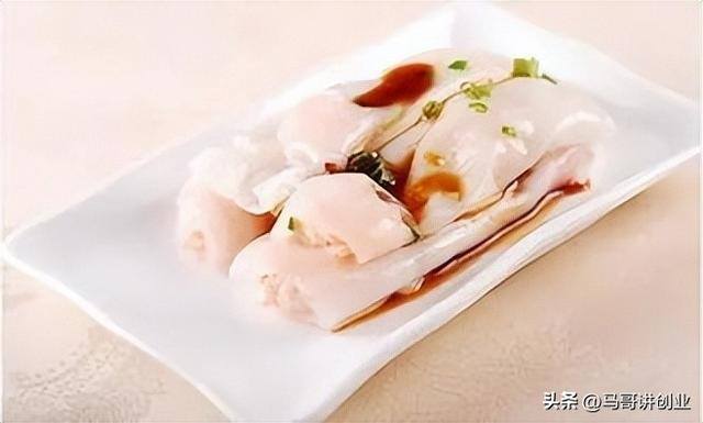 适合夫妻二人的创业项目（普通人一年能赚多少钱？）