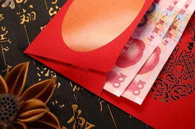 每天稳定赚零花钱20到30元（女人为什么需要赚钱？）