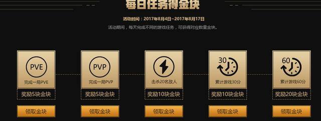 手机赚q币最快的游戏（盘点那些送q币的活动）
