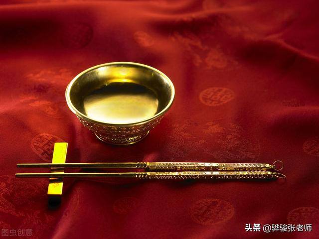 做什么工作好（高考报志愿，专业的选择）