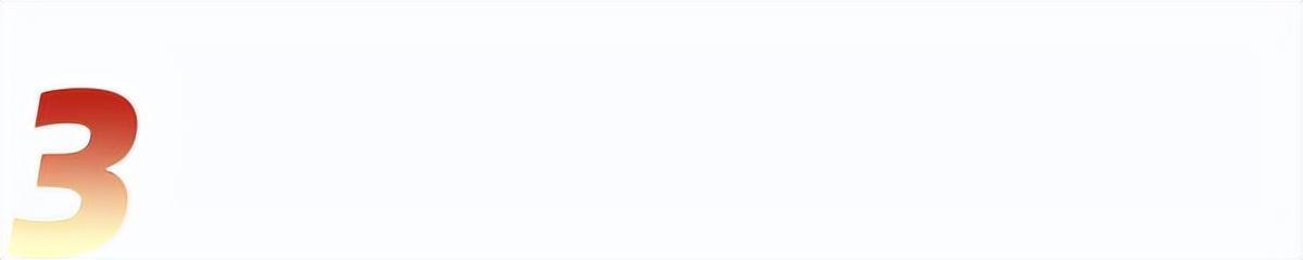 怎么查家里wifi多少人用（wifi万能钥匙是怎么蹭wifi的？）