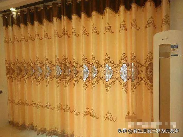 农村种什么最挣钱最快（投资不大，年入十万以上的农村项目）
