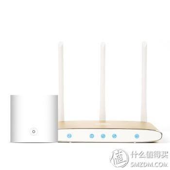 迅雷赚钱宝（工资收入不够，宽带挣钱来凑?迅雷赚钱宝入手）