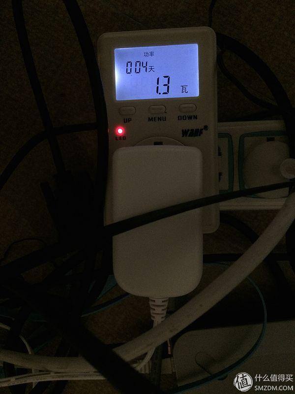 迅雷赚钱宝（工资收入不够，宽带挣钱来凑?迅雷赚钱宝入手）