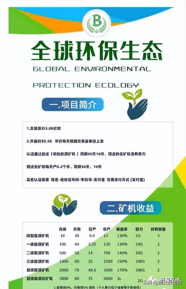 网上做什么可以挣钱（「净网2019」警惕“杀猪盘”诈骗）