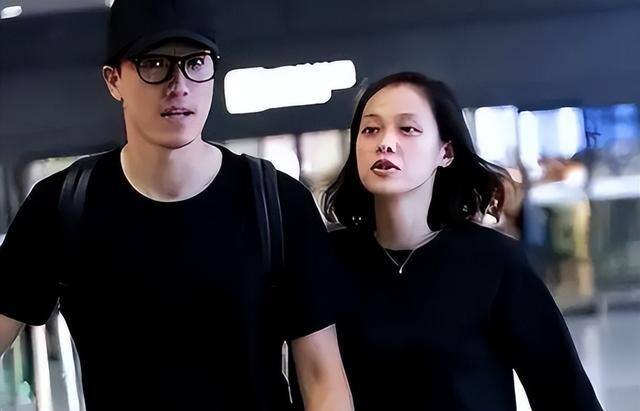刘翔现在做什么工作（刘翔退役后转型成功，参与一场走秀，薪酬曝光数字十分惊人）