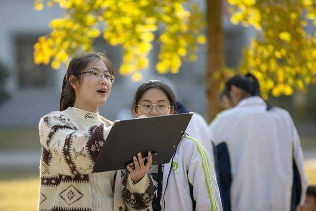 高中没读完怎么提升学历（高中没毕业怎么学历提升？）