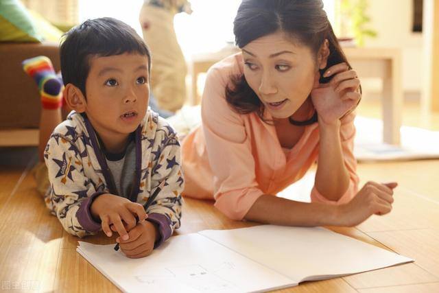 不上学该怎么办（孩子不想上学怎么办？）