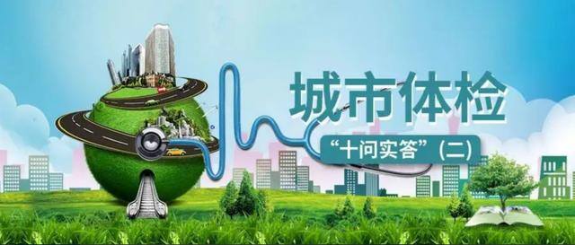 咨询行业是干什么的（评估咨询工程师都有哪些类型？）