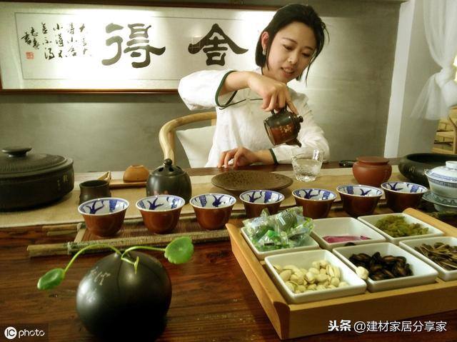 三线城市做什么干什么生意比较好（几个看上去不起眼，但实际上利润却很高的小生意）