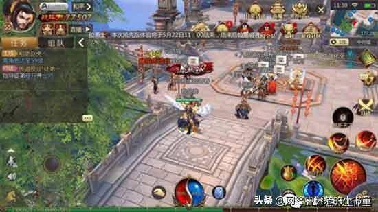 可以打金赚钱的手游（手游商人赚钱方式有哪些？）