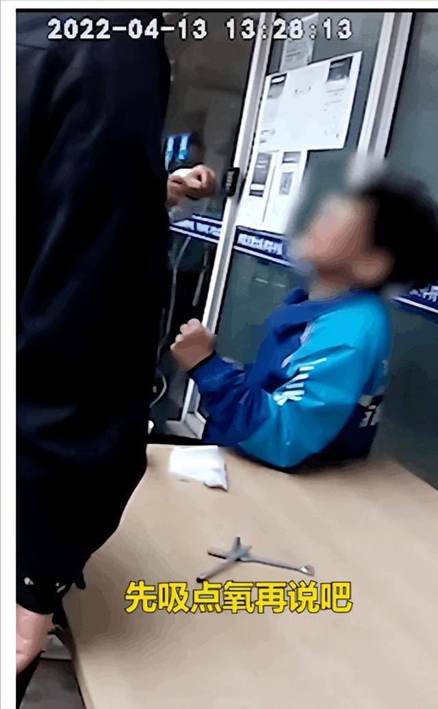 放下面子去赚钱的经典短句（成年人的世界，没有容易二字）