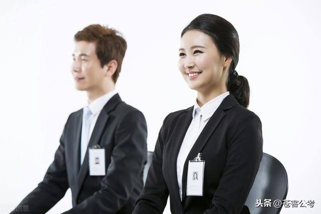 公务员副业能干些啥（公务员可以做哪些兼职？）