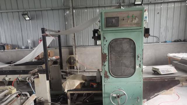 在家办厂小型加工项目（农村小型加工厂干什么好）