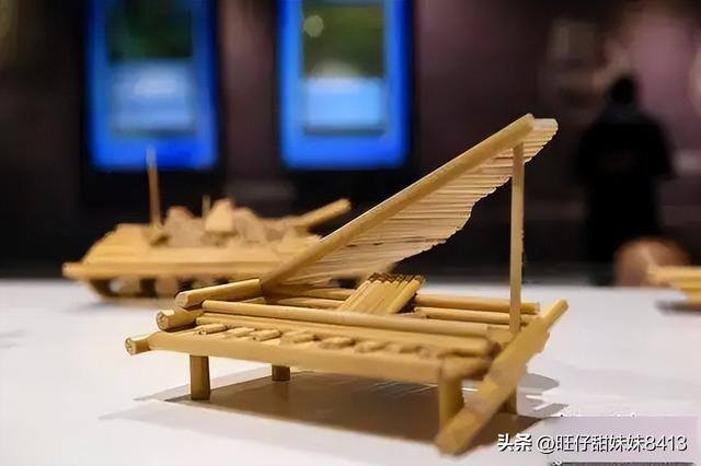 8岁做手工（70、80后童年有哪些记忆？）