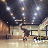 快手直播怎么赚钱（快手电商“娃娃”夫妻在2018年下半年还在努力）