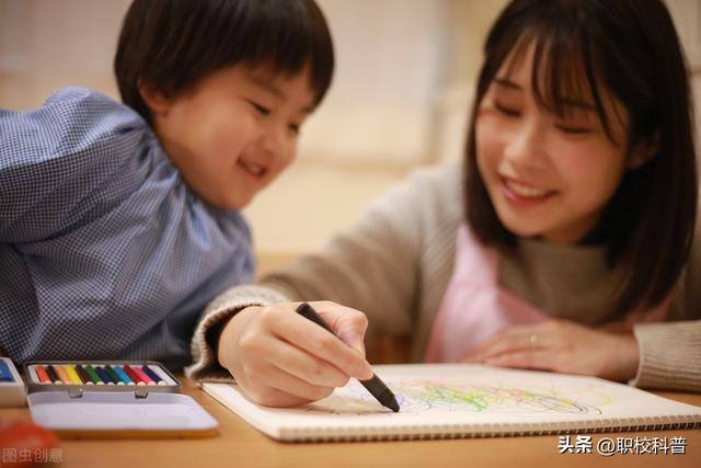 没技术没学历适合什么工作（没有学历可以考哪些技能证？）
