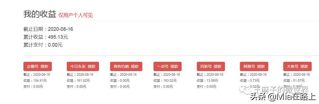 网上客服兼职在家怎么做（网上兼职赚钱方法）