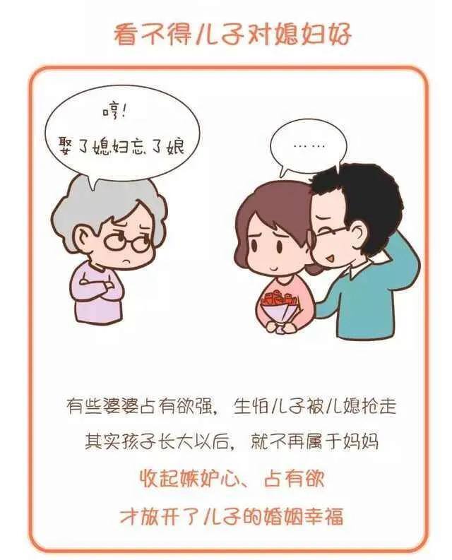赏赚帮下载（头条赚钱的套路）