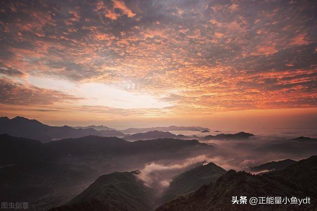 大学兼职一般做什么（当代大学生在没有课的时候都可以干些什么？）