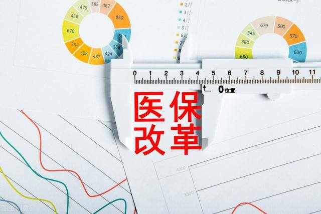无工作个人社保怎么交（没有工作单位，怎么交社保最划算？）