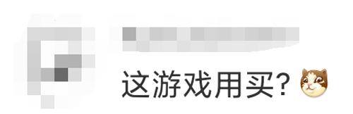 打工生活模拟器怎么快速挣钱（中年人如何赚钱？）