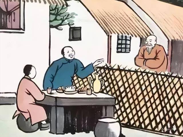 怎么赚大钱（买发财的套路）