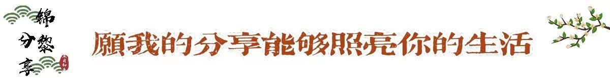 卖照片赚钱的网站（三个无版权图片网站，亲测好用，以后使用图片再也不用担心了）