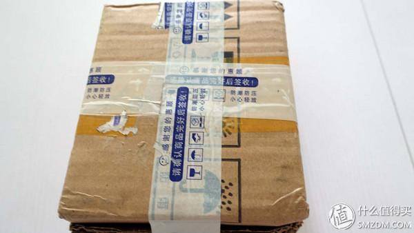 最赚钱的红包版游戏（迅雷赚钱宝使用体验）