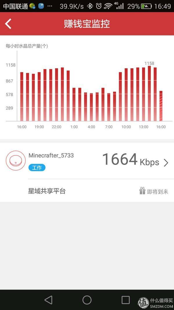 最赚钱的红包版游戏（迅雷赚钱宝使用体验）