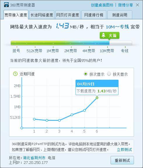 chinanet是什么网络（手机wifi免费上网教程）