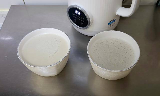 破壁机显示e2不工作（大宇云暮杯开箱测评）