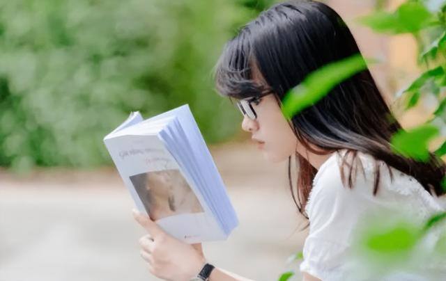 女生什么职业最吃香（适合女生的专业有哪些？）