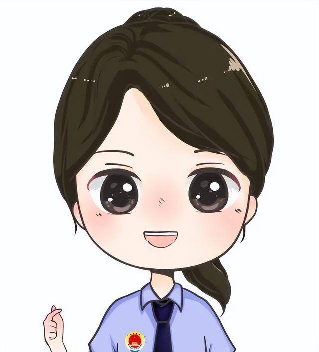 适合16岁学生的暑假工（长宁未检小姐姐开启“法治小课堂”）