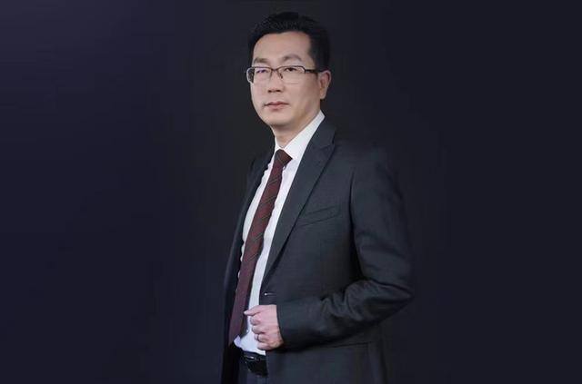 新能源项目有哪些可以加盟（保碧新能源正式加入保碧新能源）