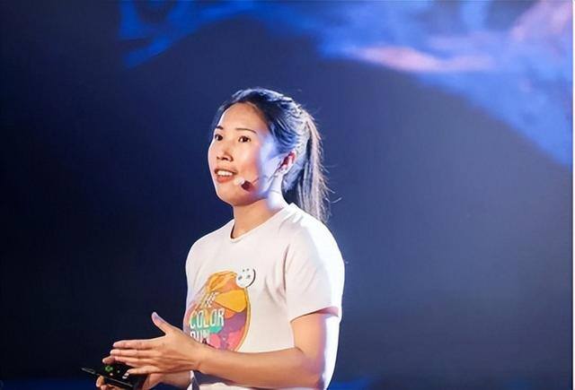 初中学历干什么工作挣钱多（高中毕业的农村女大学生孙玲的人生）