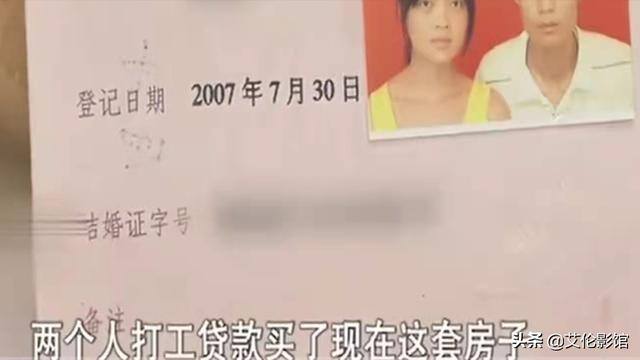 小姐一天能赚多少（妻子在酒店做服务员月薪5000，丈夫却在酒店做陪酒员）