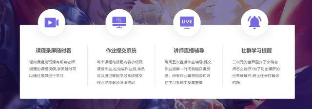 学生党画画能赚钱的软件（青春正当时，别在该课）
