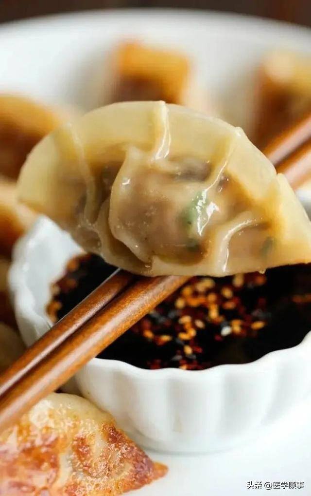 50种地摊生意夜市小吃（中国街头小吃，你吃过几种？）